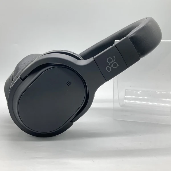 【中古】WHP01K ブラック 【AG-WHP01KBK】【秋葉原】 - Image 2