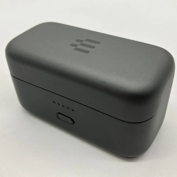 【中古】EPOS GTW-270 Hybrid【秋葉原】 - Image 2