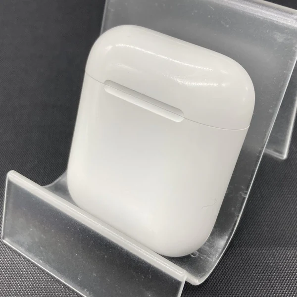 【中古】airpods充電ケース【日本橋】 - Image 2