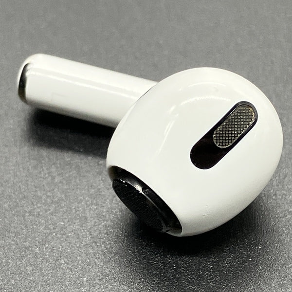 【中古】AirPods Pro （L側）【秋葉原】 - Image 3