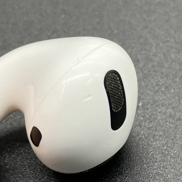 【中古】AirPods Pro （L側）【秋葉原】 - Image 4