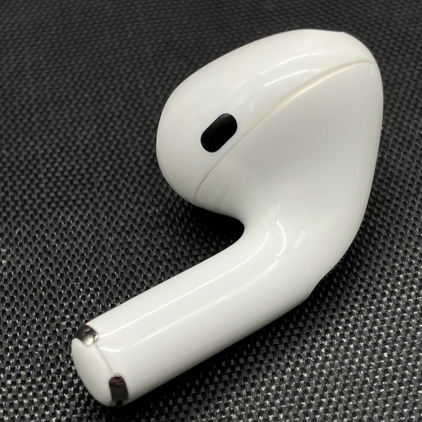 【中古】AirPods Pro （R側）【秋葉原】 - Image 2
