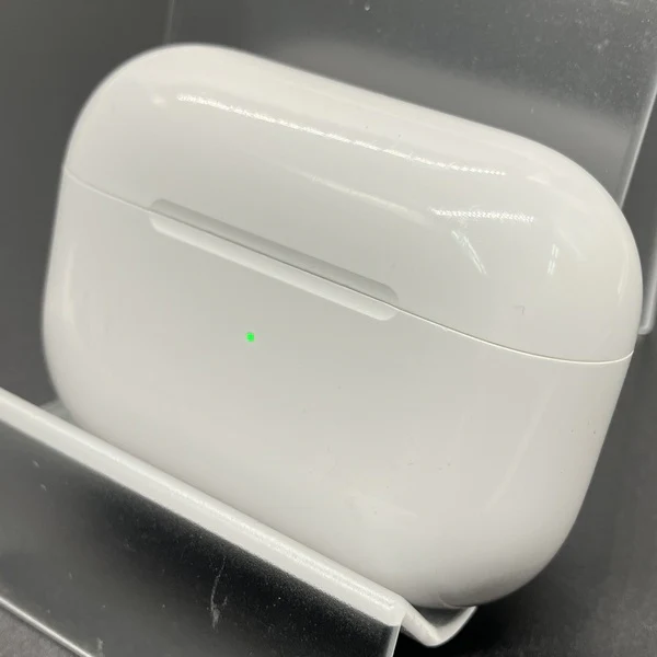 【中古】AirPods Pro 充電ケース【秋葉原】 - Image 2