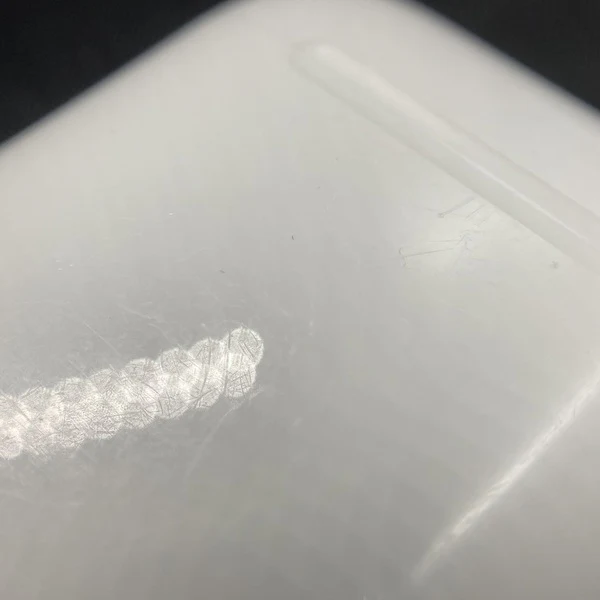 【中古】airpods充電ケース【日本橋】 - Image 3