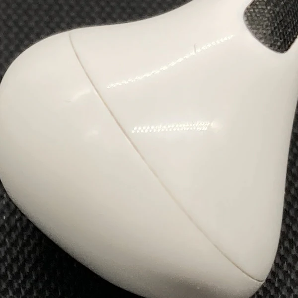 【中古】AirPods Pro （R側）【秋葉原】 - Image 3