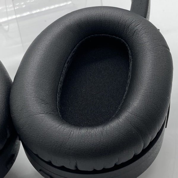 【中古】UX3000 【FI-UX3DPL-BLACK】【日本橋】 - Image 3