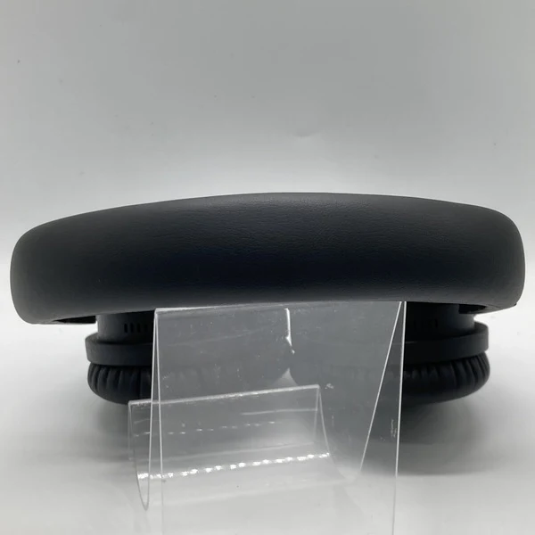 【中古】UX3000 【FI-UX3DPL-BLACK】【日本橋】 - Image 6