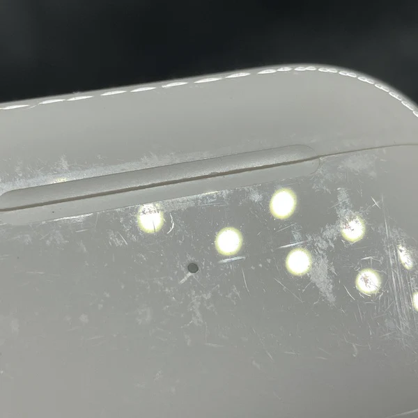 【中古】AirPods Pro 充電ケース【秋葉原】 - Image 4