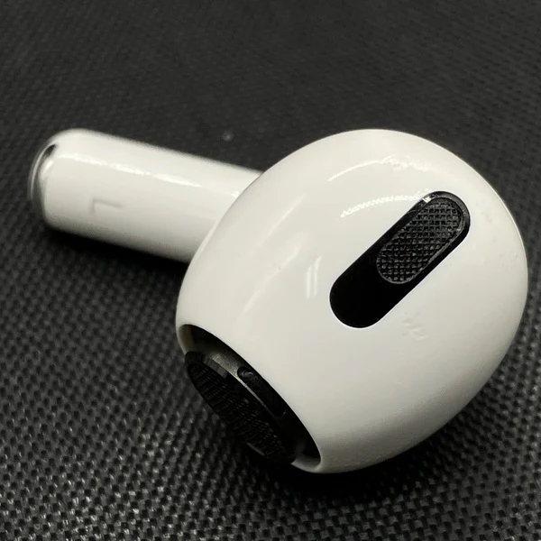 【中古】AirPods Pro （L側）【秋葉原】 - Image 3