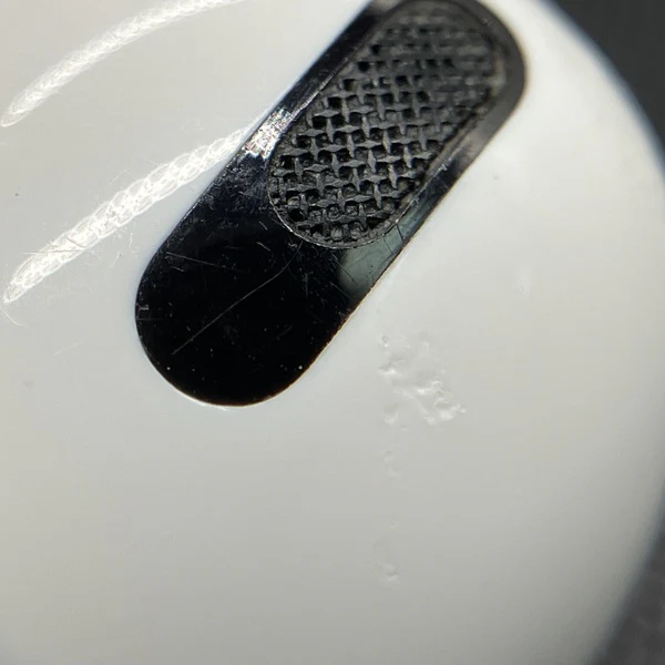 【中古】AirPods Pro （L側）【秋葉原】 - Image 4