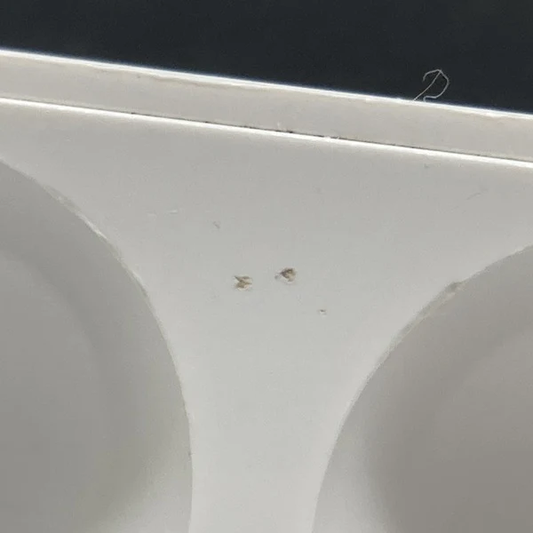 【中古】AirPods Pro 充電ケース【名古屋】 - Image 4