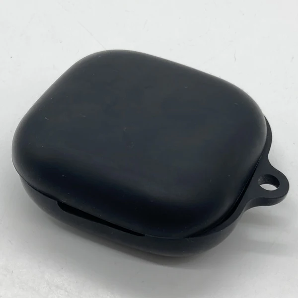 【中古】OpenFit Air 用シリコンケース【名古屋】