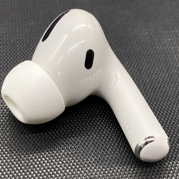 【中古】AirPods Pro （R側）【日本橋】 - Image 2
