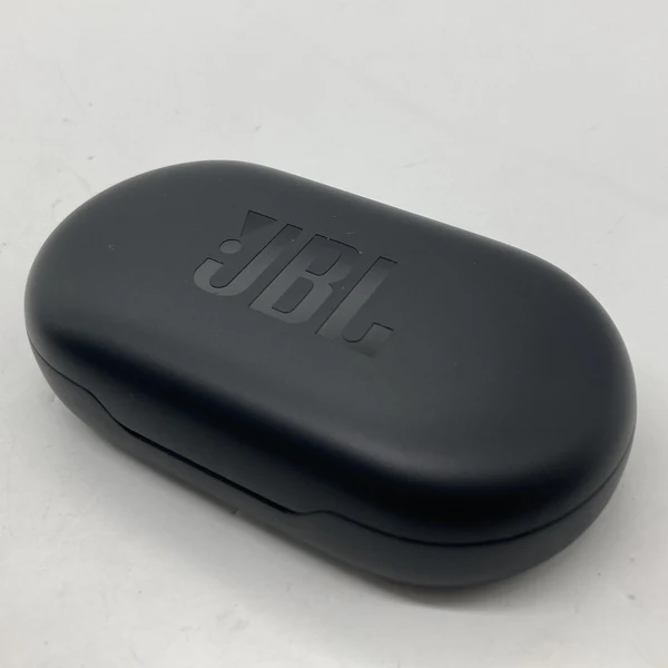 【中古】SOUNDGEAR SENSE ブラック【JBLSNDGEARSNSBLK】【日本橋】 - Image 2