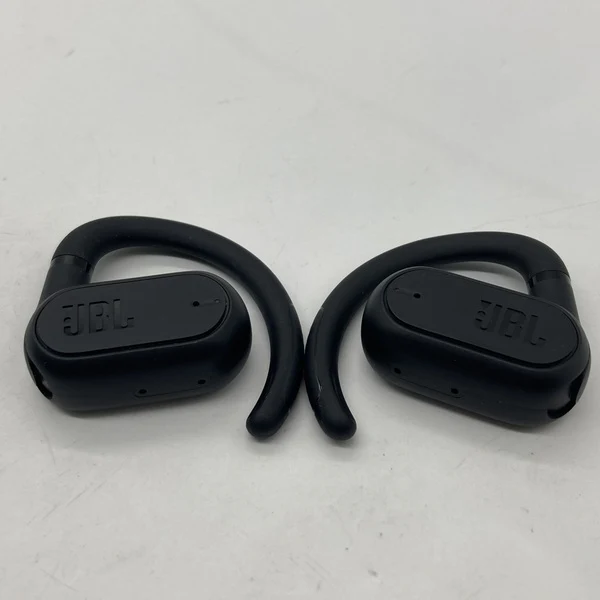 【中古】SOUNDGEAR SENSE ブラック【JBLSNDGEARSNSBLK】【日本橋】 - Image 3