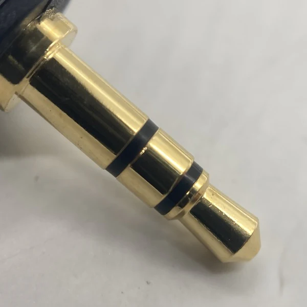 【中古】Relentless【日本橋】 - Image 3