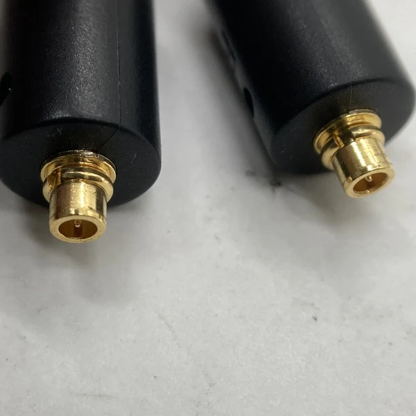 【中古】NSC25M-H【日本橋】 - Image 2