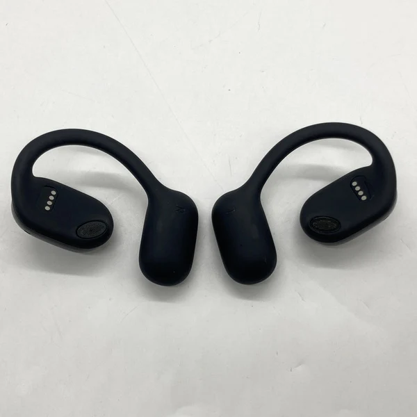【中古】Oladance ウェアラブルステレオ ブルー【秋葉原】 - Image 2