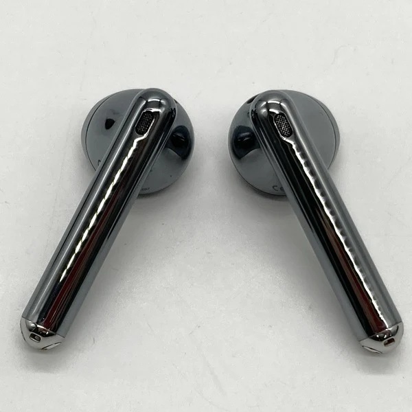 【中古】freebuds 4【日本橋】 - Image 3