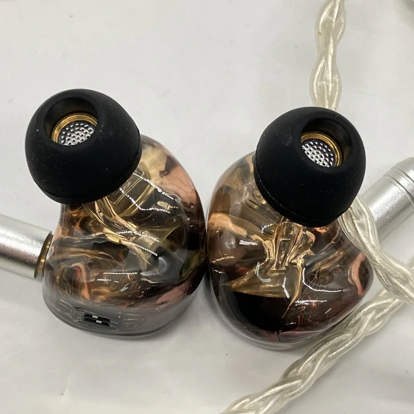 【中古】TRT Starsea【名古屋】 - Image 2