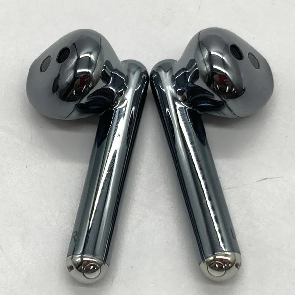 【中古】FreeBuds 4【日本橋】 - Image 4