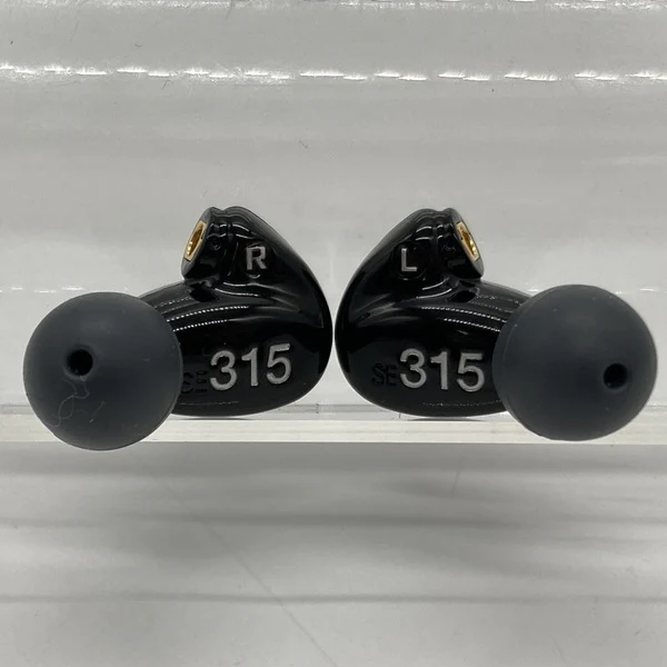 【中古】SE315-K-J(ケーブル欠品)【日本橋】 - Image 2