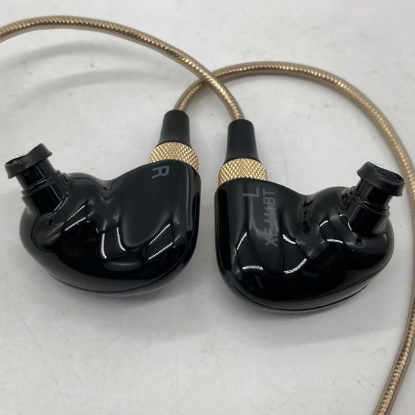 【中古】XE-M1BT【Multi Live Monitor】(Indigo Blue）【秋葉原】 - Image 2