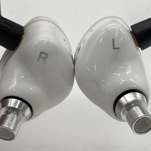 【中古】LHF-AE1d MKIII【秋葉原】 - Image 2