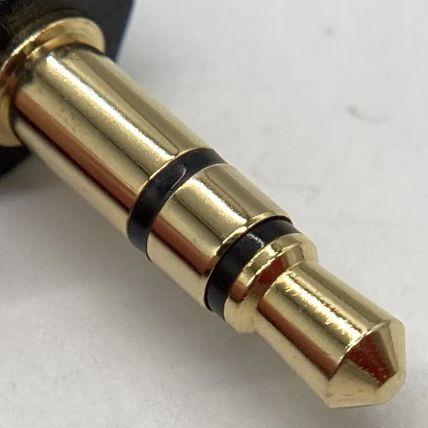 【中古】LHF-AE1d MKIII【秋葉原】 - Image 3