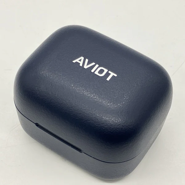 【中古】TE-A1 ネイビー【TE-A1-NV】【名古屋】 - Image 2