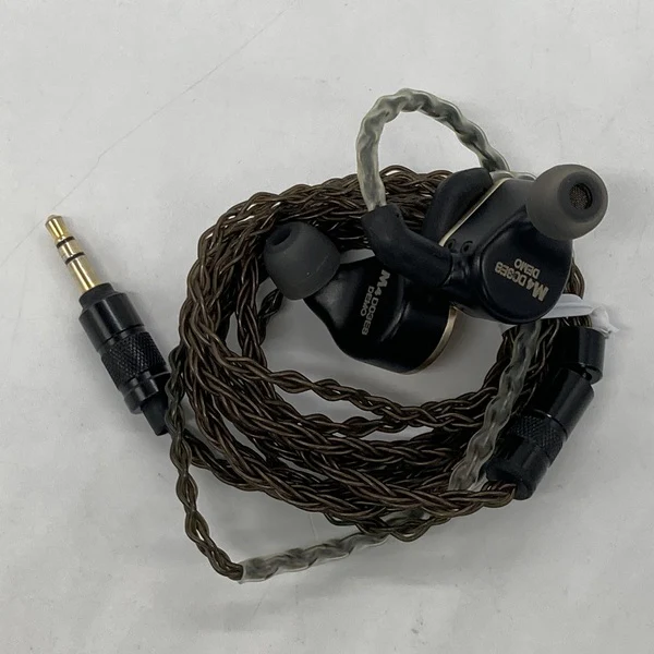 【中古】M4（DEMO機）【秋葉原】 - Image 4