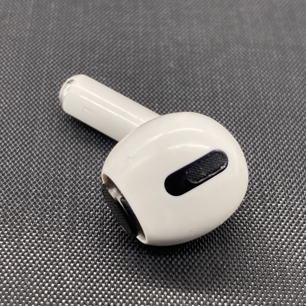 【中古】AirPods Pro （L側）【秋葉原】 - Image 3