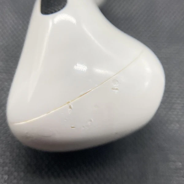 【中古】AirPods Pro （L側）【秋葉原】 - Image 5