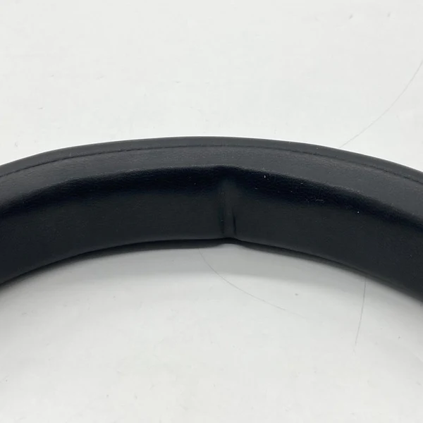 【中古】WHP01K ブラック 【AG-WHP01KBK】【秋葉原】 - Image 5