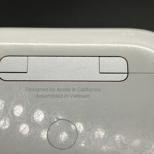 【中古】AirPods Pro 充電ケース【秋葉原】 - Image 4