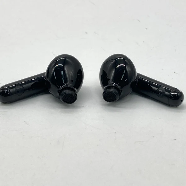 【中古】X5 Pro【秋葉原】 - Image 2