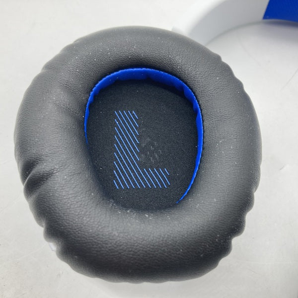 【中古】QUANTUM 360P【秋葉原】 - Image 3