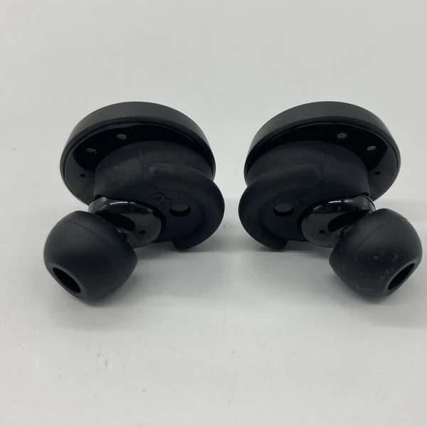 【中古】PerL True Wireless Earbuds ブラック【AHC10PLBKEM】【日本橋】 - Image 4