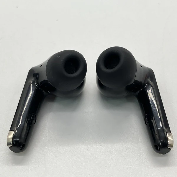 【中古】power電器　POWER X7【名古屋】 - Image 2