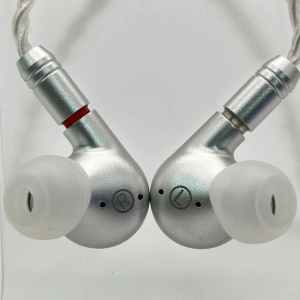【中古】C5 Space Ship【名古屋】 - Image 2
