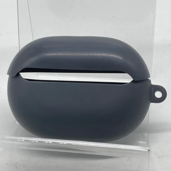 【中古】FreeBuds 2 Pro Case【秋葉原】 - Image 2