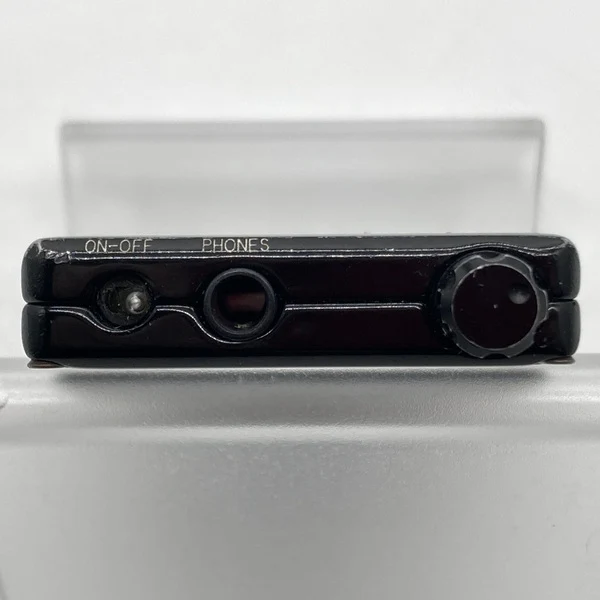 【中古】Pico Slim black【秋葉原】 - Image 3