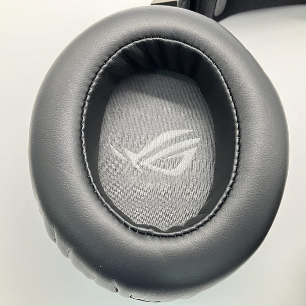 【中古】ROG Strix Fusion Wireless 【ROG STRIX F-WIRELESS】【秋葉原】 - Image 3