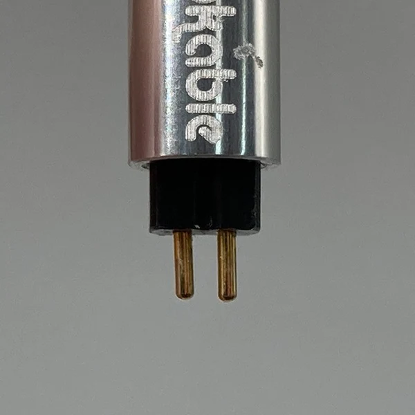 【中古】Arae 2PIN 4.4mm【秋葉原】 - Image 4