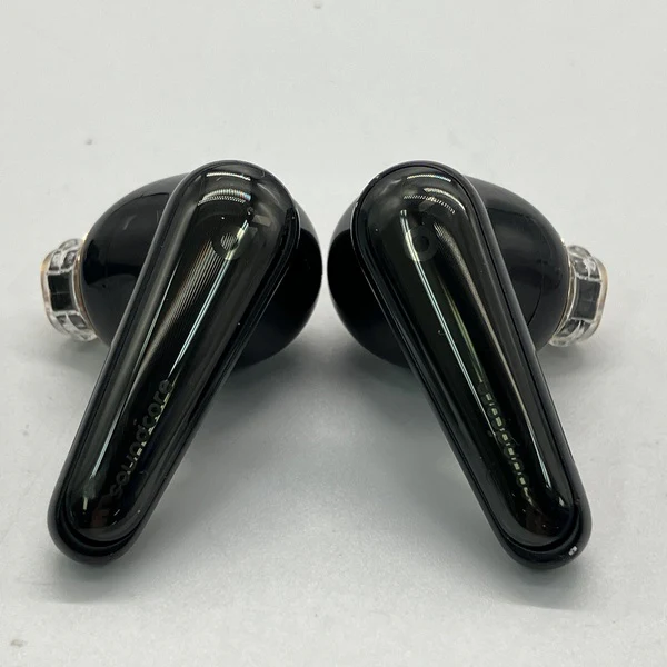 【中古】Soundcore Liberty 4 ミッドナイトブラック 【A3953N11】【秋葉原】 - Image 3