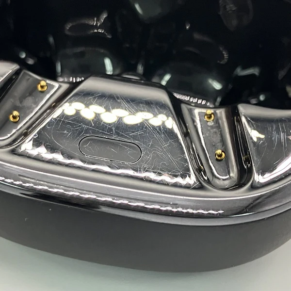 【中古】Soundcore Liberty 4 ミッドナイトブラック 【A3953N11】【秋葉原】 - Image 5