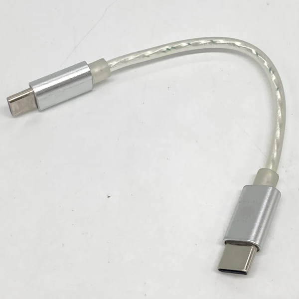 【中古】S9Pro Black【秋葉原】 - Image 7