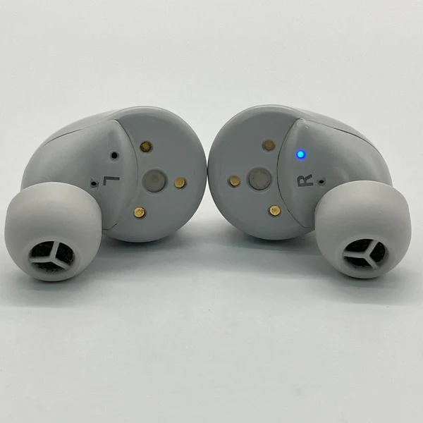 【中古】EAH-AZ60 シルバー 【EAH-AZ60W-S】【名古屋】 - Image 4