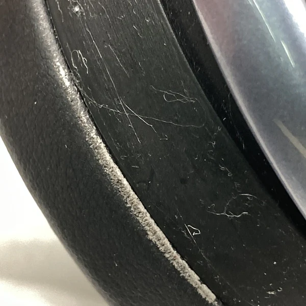 【中古】AH-GC20/GBF【秋葉原】 - Image 8