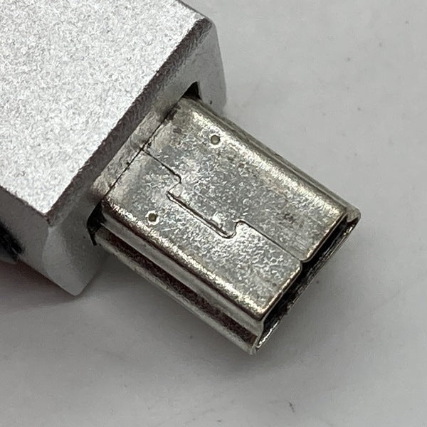 【中古】RFUSB-M0.75M【秋葉原】 - Image 3